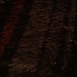 Meet your Posher, Timothy